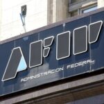 AFIP elimina requisito clave para acceder a créditos bancarios