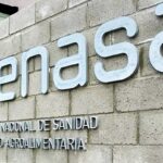 El Senasa hará un paro de tres días: se frenan las exportaciones