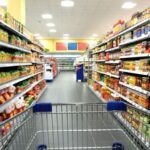 El Gobierno Nacional espera la desaceleración de la inflación con la llegada de alimentos importados