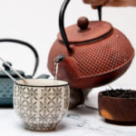 El próximo fin de semana celebrarán el té como producto, cultura y turismo en Posadas