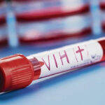 Avanzan con el diseño de una posible vacuna contra el VIH