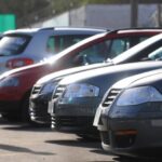 La venta de autos usados mejoró 4,6% anual en abril tras la baja de precios