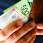 El Gobierno nacional fijó en 234 mil pesos el Salario Mínimo, Vital y Móvil