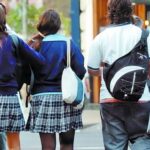 Escuelas privadas piden a Nación la ampliación del programa de vouchers