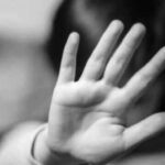 “Contame”, una línea de Whatsapp de asistencia a víctimas de abuso infantil en Misiones 